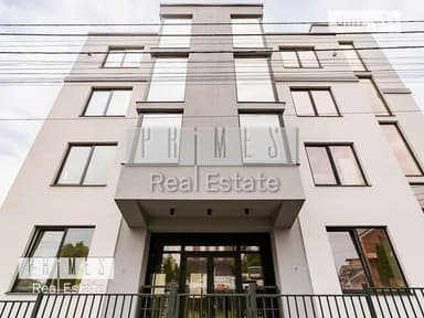 Коммерческая недвижимость по адресу ул. Лубенская (площадь 980 м²) - imageAlt 17 Коммерческая недвижимость по адресу ул. Лубенская (площадь 980 м²) - Atlanta.ua - imageAlt 17