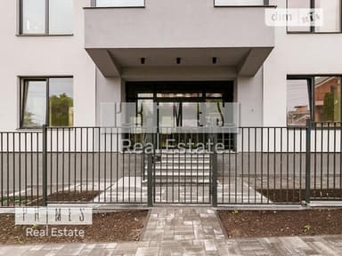 Коммерческая недвижимость по адресу ул. Лубенская (площадь 980 м²) - imageAlt 20 Коммерческая недвижимость по адресу ул. Лубенская (площадь 980 м²) - Atlanta.ua - imageAlt 20
