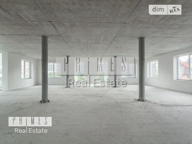 Коммерческая недвижимость по адресу ул. Лубенская (площадь 980 м²) - imageAlt 21 Коммерческая недвижимость по адресу ул. Лубенская (площадь 980 м²) - Atlanta.ua - imageAlt 21