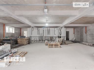 Коммерческая недвижимость по адресу ул. Лубенская (площадь 980 м²) - imageAlt 22 Коммерческая недвижимость по адресу ул. Лубенская (площадь 980 м²) - Atlanta.ua - imageAlt 22