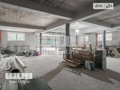 Коммерческая недвижимость по адресу ул. Лубенская (площадь 980 м²) - imageAlt 23 Коммерческая недвижимость по адресу ул. Лубенская (площадь 980 м²) - Atlanta.ua - imageAlt 23