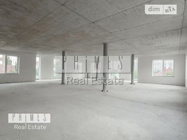 Коммерческая недвижимость по адресу ул. Лубенская (площадь 980 м²) - imageAlt 24 Коммерческая недвижимость по адресу ул. Лубенская (площадь 980 м²) - Atlanta.ua - imageAlt 24