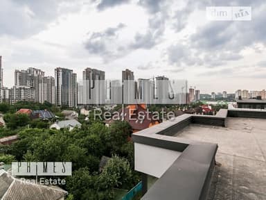 Коммерческая недвижимость по адресу ул. Лубенская (площадь 980 м²) - imageAlt 29 Коммерческая недвижимость по адресу ул. Лубенская (площадь 980 м²) - Atlanta.ua - imageAlt 29