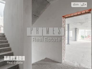 Коммерческая недвижимость по адресу ул. Лубенская (площадь 980 м²) - imageAlt 28 Коммерческая недвижимость по адресу ул. Лубенская (площадь 980 м²) - Atlanta.ua - imageAlt 28