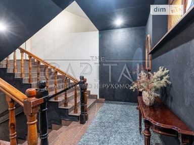 Комерційна нерухомість за адресою пл. Контрактова (площа 1052 м²) - фото 27 Комерційна нерухомість за адресою пл. Контрактова (площа 1052 м²) - Atlanta.ua - фото 27