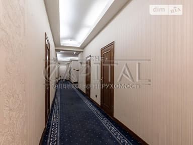 Комерційна нерухомість за адресою пл. Контрактова (площа 1052 м²) - фото 28 Комерційна нерухомість за адресою пл. Контрактова (площа 1052 м²) - Atlanta.ua - фото 28