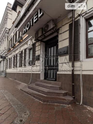 Коммерческая недвижимость по адресу пл. Контрактовая (площадь 1052 м²) - imageAlt 22 Коммерческая недвижимость по адресу пл. Контрактовая (площадь 1052 м²) - Atlanta.ua - imageAlt 22