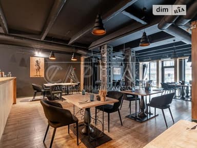 Коммерческая недвижимость по адресу пл. Контрактовая (площадь 1052 м²) - imageAlt 27 Коммерческая недвижимость по адресу пл. Контрактовая (площадь 1052 м²) - Atlanta.ua - imageAlt 27
