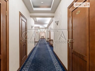 Коммерческая недвижимость по адресу пл. Контрактовая (площадь 1052 м²) - imageAlt 31 Коммерческая недвижимость по адресу пл. Контрактовая (площадь 1052 м²) - Atlanta.ua - imageAlt 31