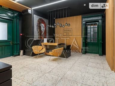 Комерційна нерухомість за адресою пл. Контрактова (площа 1052 м²) - фото 24 Комерційна нерухомість за адресою пл. Контрактова (площа 1052 м²) - Atlanta.ua - фото 24