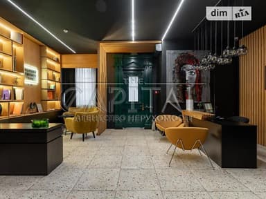 Коммерческая недвижимость по адресу пл. Контрактовая (площадь 1052 м²) - imageAlt 25 Коммерческая недвижимость по адресу пл. Контрактовая (площадь 1052 м²) - Atlanta.ua - imageAlt 25