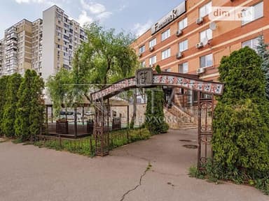 Коммерческая недвижимость по адресу ул. Срибнокильская (площадь 344,6 м²) - фото 56 Коммерческая недвижимость по адресу ул. Срибнокильская (площадь 344,6 м²) - Atlanta.ua - фото 56