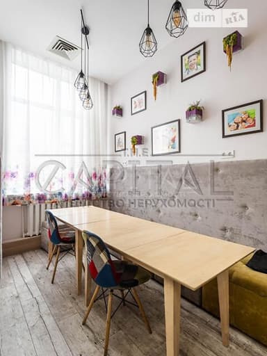 Коммерческая недвижимость по адресу ул. Срибнокильская (площадь 344,6 м²) - фото 47 Коммерческая недвижимость по адресу ул. Срибнокильская (площадь 344,6 м²) - Atlanta.ua - фото 47