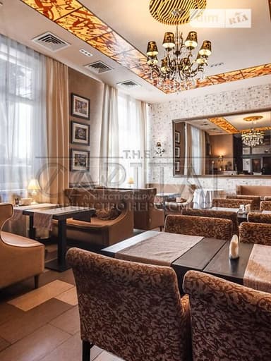 Комерційна нерухомість за адресою вул. Срібнокільська (площа 344,6 м²) - фото 48 Комерційна нерухомість за адресою вул. Срібнокільська (площа 344,6 м²) - Atlanta.ua - фото 48