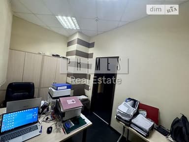Коммерческая недвижимость по адресу (площадь 274 м²) - imageAlt 17 Коммерческая недвижимость по адресу (площадь 274 м²) - Atlanta.ua - imageAlt 17
