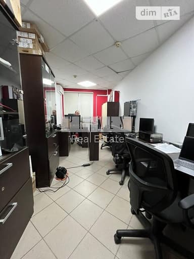 Коммерческая недвижимость по адресу (площадь 274 м²) - imageAlt 18 Коммерческая недвижимость по адресу (площадь 274 м²) - Atlanta.ua - imageAlt 18