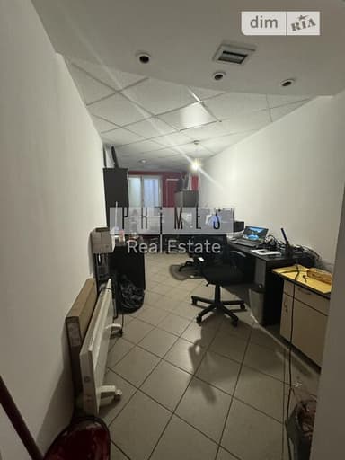 Коммерческая недвижимость по адресу (площадь 274 м²) - imageAlt 24 Коммерческая недвижимость по адресу (площадь 274 м²) - Atlanta.ua - imageAlt 24