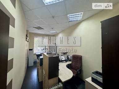 Коммерческая недвижимость по адресу (площадь 274 м²) - imageAlt 27 Коммерческая недвижимость по адресу (площадь 274 м²) - Atlanta.ua - imageAlt 27
