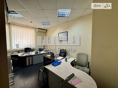 Коммерческая недвижимость по адресу (площадь 274 м²) - imageAlt 16 Коммерческая недвижимость по адресу (площадь 274 м²) - Atlanta.ua - imageAlt 16