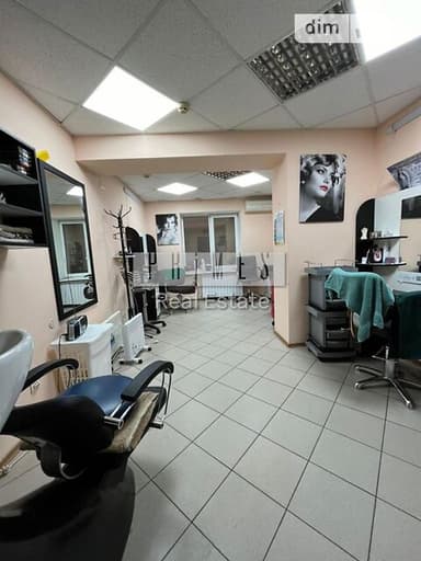Коммерческая недвижимость по адресу (площадь 274 м²) - imageAlt 19 Коммерческая недвижимость по адресу (площадь 274 м²) - Atlanta.ua - imageAlt 19