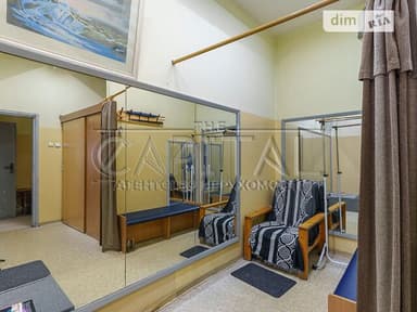 Коммерческая недвижимость по адресу ул. Пулюя (площадь 306 м²) - фото 22 Коммерческая недвижимость по адресу ул. Пулюя (площадь 306 м²) - Atlanta.ua - фото 22
