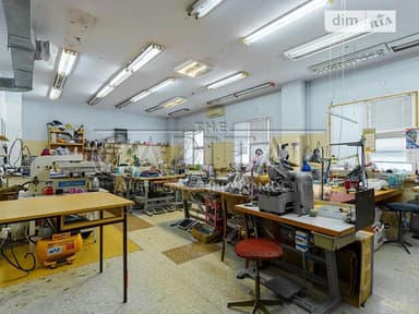 Коммерческая недвижимость по адресу ул. Пулюя (площадь 306 м²) - фото 20 Коммерческая недвижимость по адресу ул. Пулюя (площадь 306 м²) - Atlanta.ua - фото 20