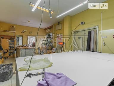 Коммерческая недвижимость по адресу ул. Пулюя (площадь 306 м²) - фото 33 Коммерческая недвижимость по адресу ул. Пулюя (площадь 306 м²) - Atlanta.ua - фото 33