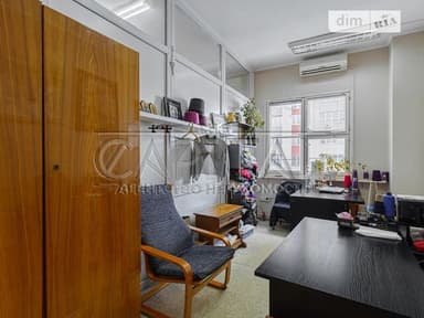 Коммерческая недвижимость по адресу ул. Пулюя (площадь 306 м²) - фото 37 Коммерческая недвижимость по адресу ул. Пулюя (площадь 306 м²) - Atlanta.ua - фото 37