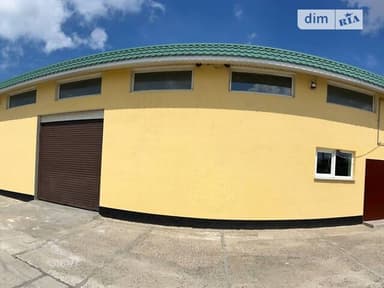 Коммерческая недвижимость по адресу ул. Парковая (площадь 374,7 м²) - imageAlt 19 Коммерческая недвижимость по адресу ул. Парковая (площадь 374,7 м²) - Atlanta.ua - imageAlt 19