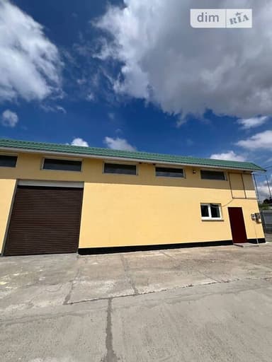 Коммерческая недвижимость по адресу ул. Парковая (площадь 374,7 м²) - imageAlt 18 Коммерческая недвижимость по адресу ул. Парковая (площадь 374,7 м²) - Atlanta.ua - imageAlt 18