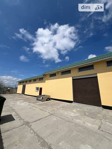 Коммерческая недвижимость по адресу ул. Парковая (площадь 374,7 м²) - imageAlt 21 Коммерческая недвижимость по адресу ул. Парковая (площадь 374,7 м²) - Atlanta.ua - imageAlt 21