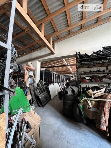 Коммерческая недвижимость по адресу ул. Парковая (площадь 374,7 м²) - imageAlt 27 Коммерческая недвижимость по адресу ул. Парковая (площадь 374,7 м²) - Atlanta.ua - imageAlt 27