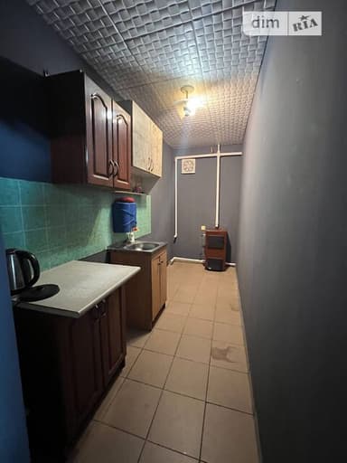 Коммерческая недвижимость по адресу ул. Парковая (площадь 374,7 м²) - imageAlt 29 Коммерческая недвижимость по адресу ул. Парковая (площадь 374,7 м²) - Atlanta.ua - imageAlt 29