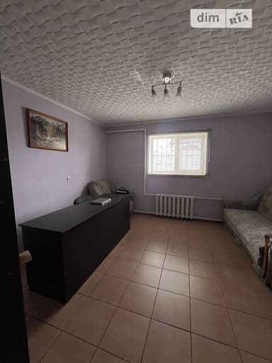 Коммерческая недвижимость по адресу ул. Парковая (площадь 374,7 м²) - imageAlt 30 Коммерческая недвижимость по адресу ул. Парковая (площадь 374,7 м²) - Atlanta.ua - imageAlt 30