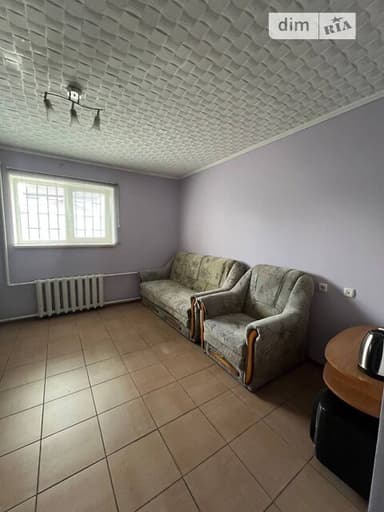 Коммерческая недвижимость по адресу ул. Парковая (площадь 374,7 м²) - imageAlt 31 Коммерческая недвижимость по адресу ул. Парковая (площадь 374,7 м²) - Atlanta.ua - imageAlt 31