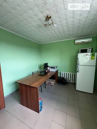 Коммерческая недвижимость по адресу ул. Парковая (площадь 374,7 м²) - imageAlt 32 Коммерческая недвижимость по адресу ул. Парковая (площадь 374,7 м²) - Atlanta.ua - imageAlt 32