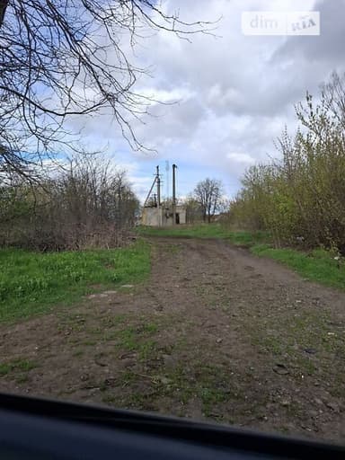 Коммерческая недвижимость по адресу ул. Экономичная (площадь 45,8 м²) - imageAlt 15 Коммерческая недвижимость по адресу ул. Экономичная (площадь 45,8 м²) - Atlanta.ua - imageAlt 15