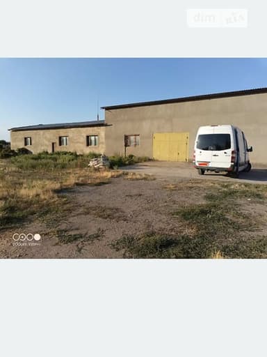 Коммерческая недвижимость по адресу ул. Педагогическая (площадь 3710 м²) - imageAlt 8 Коммерческая недвижимость по адресу ул. Педагогическая (площадь 3710 м²) - Atlanta.ua - imageAlt 8