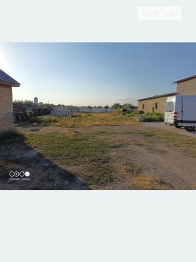 Коммерческая недвижимость по адресу ул. Педагогическая (площадь 3710 м²) - imageAlt 12 Коммерческая недвижимость по адресу ул. Педагогическая (площадь 3710 м²) - Atlanta.ua - imageAlt 12