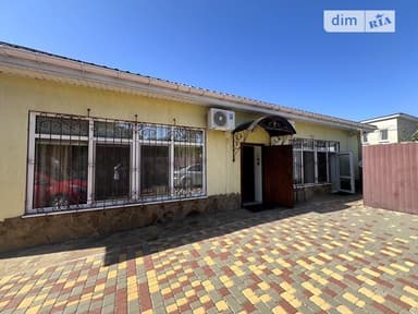 Комерційна нерухомість за адресою Лиманний пров. (площа 147 м²) - фото 25 Комерційна нерухомість за адресою Лиманний пров. (площа 147 м²) - Atlanta.ua - фото 25