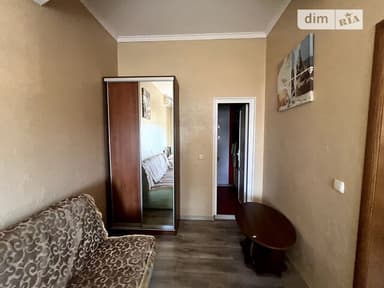 Комерційна нерухомість за адресою Лиманний пров. (площа 147 м²) - фото 26 Комерційна нерухомість за адресою Лиманний пров. (площа 147 м²) - Atlanta.ua - фото 26