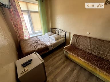 Комерційна нерухомість за адресою Лиманний пров. (площа 147 м²) - фото 27 Комерційна нерухомість за адресою Лиманний пров. (площа 147 м²) - Atlanta.ua - фото 27