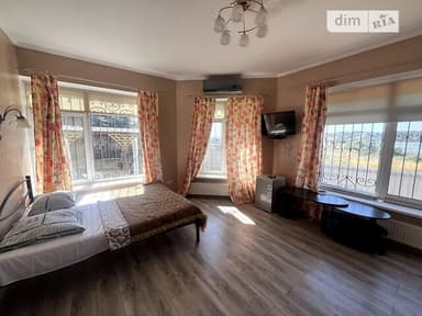 Комерційна нерухомість за адресою Лиманний пров. (площа 147 м²) - фото 28 Комерційна нерухомість за адресою Лиманний пров. (площа 147 м²) - Atlanta.ua - фото 28