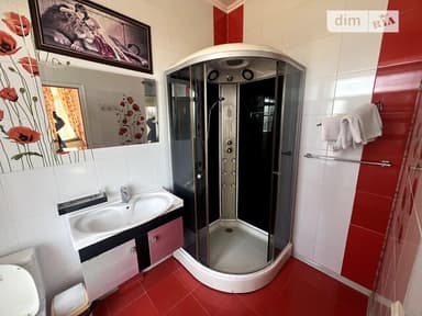 Комерційна нерухомість за адресою Лиманний пров. (площа 147 м²) - фото 29 Комерційна нерухомість за адресою Лиманний пров. (площа 147 м²) - Atlanta.ua - фото 29