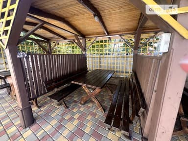 Комерційна нерухомість за адресою Лиманний пров. (площа 147 м²) - фото 35 Комерційна нерухомість за адресою Лиманний пров. (площа 147 м²) - Atlanta.ua - фото 35