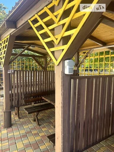 Комерційна нерухомість за адресою Лиманний пров. (площа 147 м²) - фото 34 Комерційна нерухомість за адресою Лиманний пров. (площа 147 м²) - Atlanta.ua - фото 34