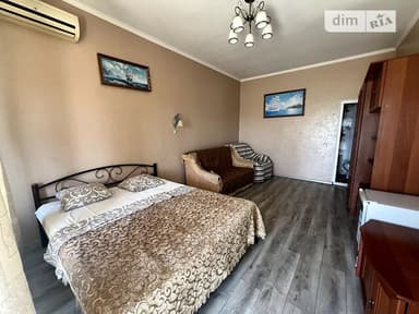 Комерційна нерухомість за адресою Лиманний пров. (площа 147 м²) - фото 31 Комерційна нерухомість за адресою Лиманний пров. (площа 147 м²) - Atlanta.ua - фото 31