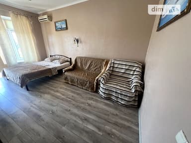 Комерційна нерухомість за адресою Лиманний пров. (площа 147 м²) - фото 32 Комерційна нерухомість за адресою Лиманний пров. (площа 147 м²) - Atlanta.ua - фото 32