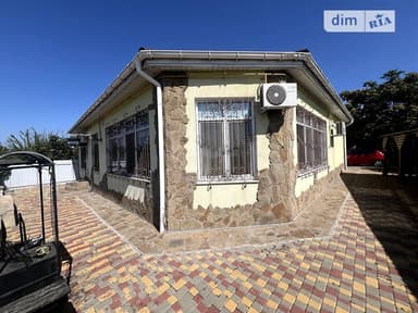 Комерційна нерухомість за адресою Лиманний пров. (площа 147 м²) - фото 33 Комерційна нерухомість за адресою Лиманний пров. (площа 147 м²) - Atlanta.ua - фото 33