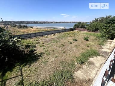 Комерційна нерухомість за адресою Лиманний пров. (площа 147 м²) - фото 36 Комерційна нерухомість за адресою Лиманний пров. (площа 147 м²) - Atlanta.ua - фото 36